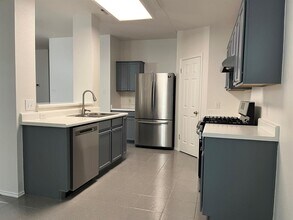 9628 Dalewood Dr in Austin, TX - Building Photo - Building Photo