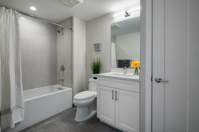 property at 7 Beech St