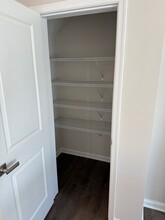 2143 Stephens Farm Dr in China Grove, NC - Building Photo - Building Photo