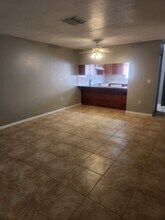 1525 Tangelo Cir in Kissimmee, FL - Building Photo - Building Photo