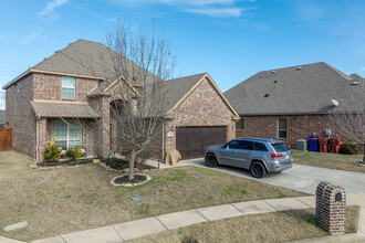 Stone River Estates in Royse City, TX - Building Photo - Building Photo