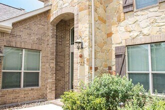 28106 Yellow Cornerstone Dr in Katy, TX - Building Photo - Building Photo