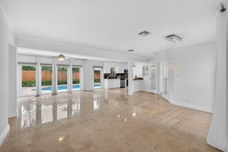 2808 NE 22nd St in Fort Lauderdale, FL - Building Photo - Building Photo