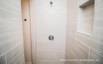1612 102nd St in Lubbock, TX - Building Photo - Building Photo