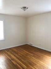 7678 W Parkway St in Detroit, MI - Building Photo - Building Photo