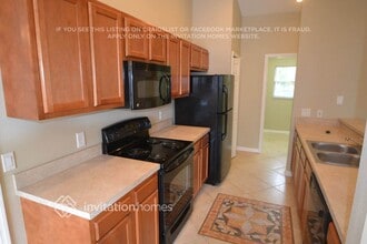 850 Hancock Ave in Sarasota, FL - Building Photo - Building Photo