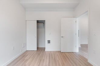 Woodstock Living in Portland, OR - Building Photo - Interior Photo