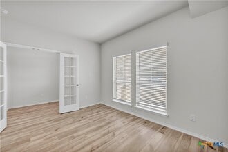 2420 Elba Dr in Harker Heights, TX - Building Photo - Building Photo