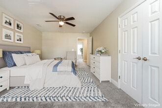 Avalon 1 in North Charleston, SC - Building Photo - Building Photo