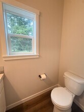 5590 Mountain Quail Dr S in Salem, OR - Building Photo - Building Photo