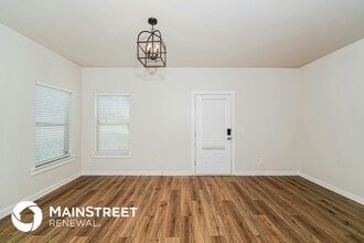 1405 Brookhaven Dr in Odenville, AL - Building Photo - Building Photo