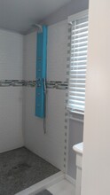 448 Avenue A NE, Unit Cozy Cottage in Winter Haven, FL - Foto de edificio - Building Photo