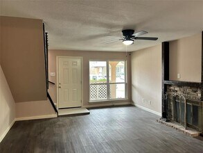 711 Ticonderoga Dr in Garland, TX - Building Photo - Building Photo