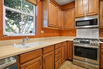 151 Candela Cir in Sacramento, CA - Building Photo - Building Photo