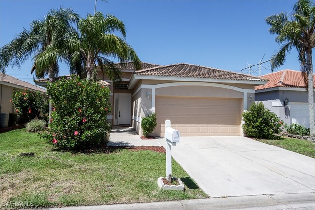 property at 11204 Lakeland Cir