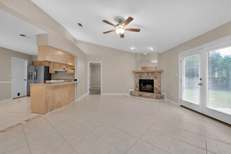 3213 Desert St in Pensacola, FL - Building Photo - Building Photo