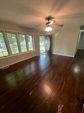 21 Birch Dr in Chatham, IL - Building Photo - Building Photo