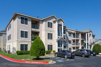 Arrowhead Park Apartments photo'