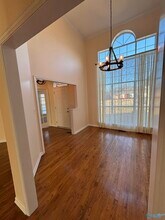 140 Freedom Way in Madison, AL - Building Photo - Building Photo