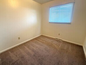 42 Calypso St in Casper, WY - Building Photo - Building Photo