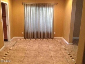 2713 E Verbena Dr in Phoenix, AZ - Building Photo - Building Photo