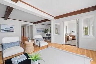 40A Cloutmans Ln in Marblehead, MA - Building Photo - Building Photo