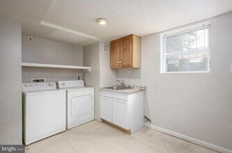 636 Brisbane Rd in Baltimore, MD - Building Photo - Building Photo