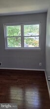 3821 Offutt Rd in Randallstown, MD - Foto de edificio - Building Photo