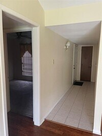 11050 Thackery Ln photo'