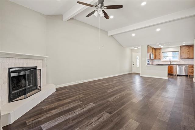 1117 Bellmont Ct in Bedford, TX - Building Photo - Building Photo