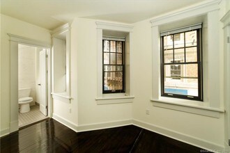 516 Orange St-Unit -31 in New Haven, CT - Building Photo - Building Photo
