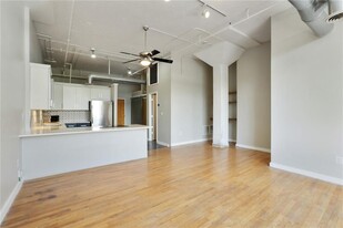 172 Haynes St SW in Atlanta, GA - Building Photo