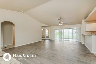 1012 NW 15th Ave in Cape Coral, FL - Building Photo - Building Photo