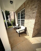 3476 Ashby Pond Ln in Duluth, GA - Building Photo - Building Photo