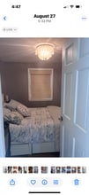 146 Central Ave, Unit 3L in Salisbury, MA - Foto de edificio - Building Photo