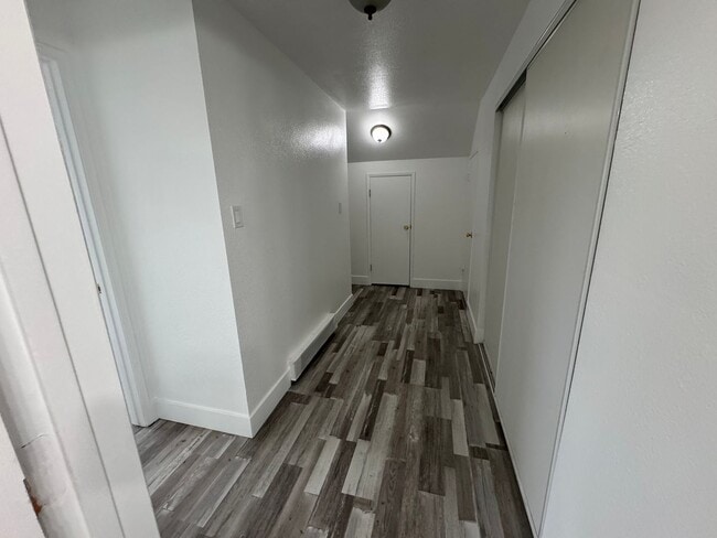 1775 London Cir in Sparks, NV - Building Photo - Building Photo