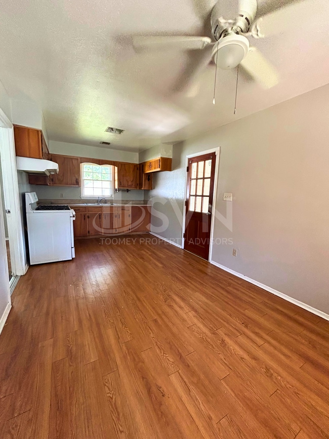 2688 Cheshire Dr S in Mobile, AL - Building Photo - Building Photo