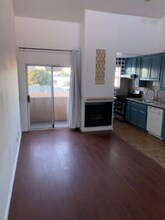 2436 Federal Ave in Los Angeles, CA - Building Photo - Building Photo