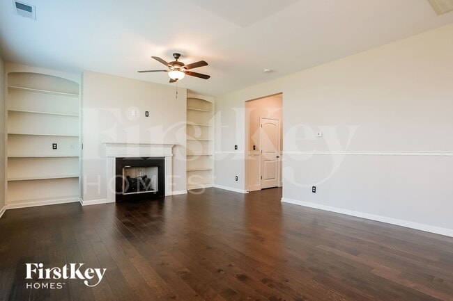 78 W Lumber Ct in Clayton, NC - Building Photo - Building Photo