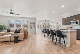 10053 W Lyrical Dr in Boise, ID - Building Photo - Building Photo