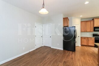 405 Trail Finders Way in Canton, GA - Building Photo - Building Photo