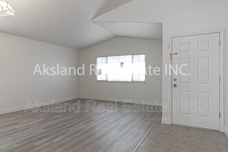 942 Norman Dr in Manteca, CA - Building Photo - Building Photo