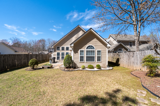 5174 Centennial Creek View NW in Acworth, GA - Building Photo - Building Photo