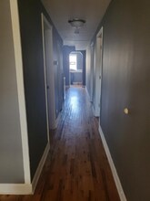 647 N Hamlin Ave-Unit -G in Chicago, IL - Building Photo - Building Photo