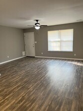 391-393 W Wood St in Troy, MO - Building Photo - Building Photo