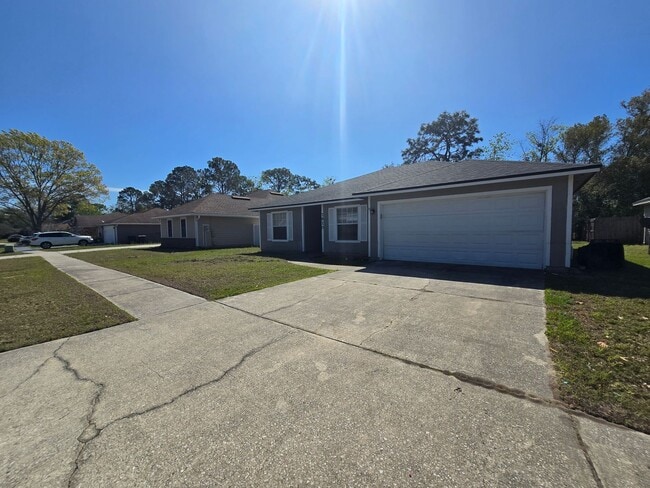 7910 Georgia Jack Dr N