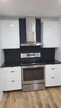 626 Jackson Park Ln NW in Suwanee, GA - Building Photo - Building Photo
