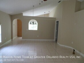 13142 Odyssey Lake Way in Orlando, FL - Building Photo - Building Photo