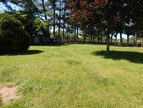 300 Monticello Ln in Blacksburg, VA - Building Photo - Building Photo