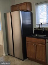 10206 Farrar Ave in Rosaryville, MD - Building Photo - Building Photo